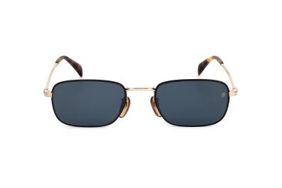 David Beckham - DB 1035/S